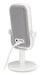 EAN 5903018667690 - ENDORFY Solum Voice S Blanco Micrófono para PC imagen 6