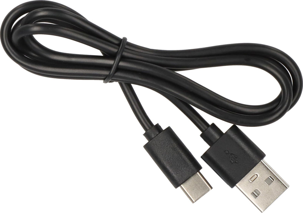 EAN 4007123690459 - Brennenstuhl 1175590100 linterna Negro Linterna de mano COB LED imagen 6