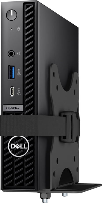 Vision Vfm-Pc Accesorio Para Soporte De Monitor