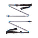 EAN 793661518778 - Black Diamond Distance FLZ bastón de trekking Unisex Plegable imagen 2