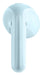 EAN 6932554464196 - Xiaomi Buds 8 Active Auriculares Inalámbrico Dentro de oído Llamadas/Música Bluetooth Azul imagen 4