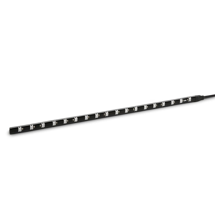 EAN 4044951026883 - Sharkoon SHARK Blades RGB Universal Tira LED imagen 4