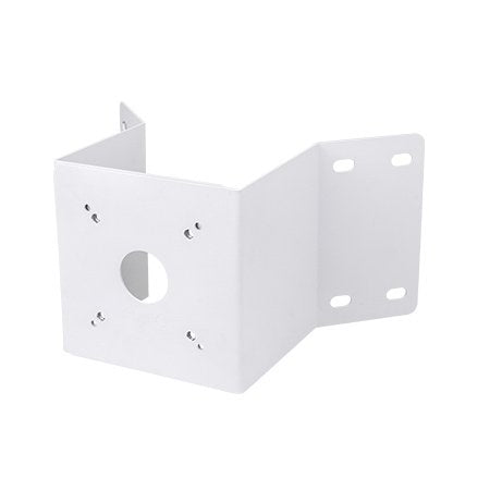 EAN 4712123678894 - VIVOTEK AM-412 cámaras de seguridad y montaje para vivienda Monte imagen 1