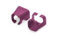 EAN 4016032496496 - Digitus A-CC-MG accesorio para cable Clavija de codificación por colores imagen 4