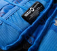 EAN 8052742554015 - Sparco SPORGANIZERM funda para dispositivo periférico Funda de protección Poliéster, Poliuretano Negro, G imagen 11