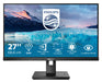 EAN 8712581764418 - Philips S Line 275S1AE/00 pantalla para PC 68,6 cm (27") 2560 x 1440 Pixeles 2K Ultra HD LCD Negro imagen 1