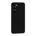 EAN 5711428017246 - dbramante1928 Greenland funda para teléfono móvil 15,5 cm (6.1") Negro imagen 6