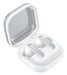 EAN 8806097985341 - Samsung Galaxy Buds4 Pro Auriculares Inalámbrico Dentro de oído Llamadas/Música Bluetooth Blanco imagen 6