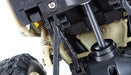 EAN 4260414188893 - Amewi Truck Max Fox modelo controlado por radio Buggy Motor eléctrico 1:24 imagen 4