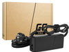 EAN 5904326375338 - Green Cell AD139P adaptador e inversor de corriente Universal 90 W Negro imagen 1