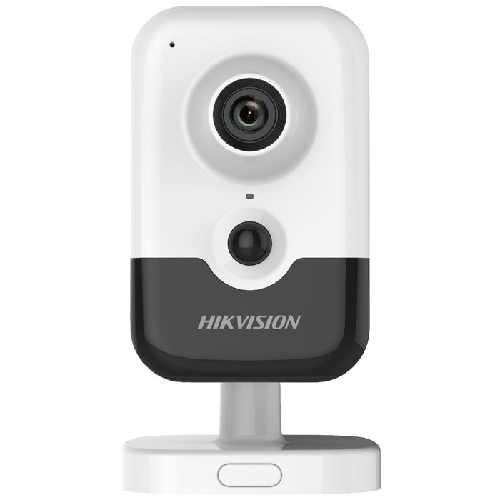 EAN 6931847124335 - Hikvision DS-2CD2483G2-I Cubo Cámara de seguridad IP Interior 3840 x 2160 Pixeles Techo/pared imagen 1