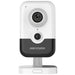 EAN 6931847124335 - Hikvision DS-2CD2483G2-I Cubo Cámara de seguridad IP Interior 3840 x 2160 Pixeles Techo/pared imagen 1