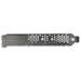 EAN 0065030886390 - StarTech.com PEX8M2E2 tarjeta y adaptador de interfaz Interno imagen 3
