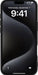 EAN 5715063807668 - eSTUFF ES67101056 funda para teléfono móvil 16,8 cm (6.6") Negro imagen 6