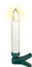 EAN 4040849539428 - Goobay 53942 vela eléctrica LED 0,16 W imagen 2