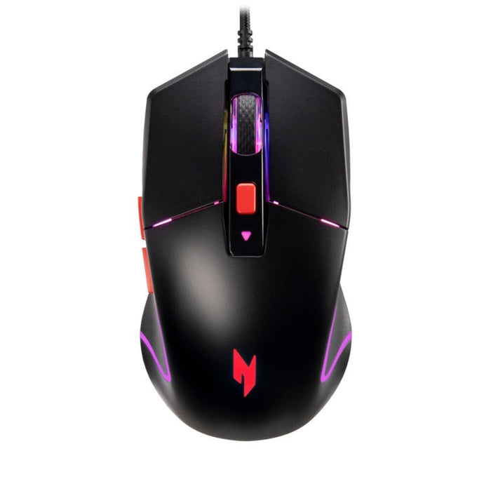 Acer Nitro Mouse Nmw100