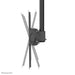 EAN 8717371447878 - Neomounts CL35-440BL16L soporte para TV 177,8 cm (70") Negro imagen 4
