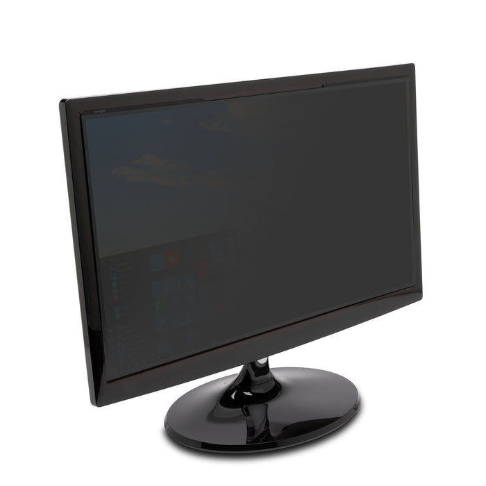 EAN 0085896583547 - Kensington K58354WW filtro para monitor 54,6 cm (21.5") imagen 4