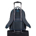 EAN 4260403579886 - Rivacase 4260403579886 maletines para portátil 39,6 cm (15.6") Mochila Gris imagen 9