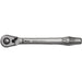 EAN 4013288174024 - Wera 8004 A Llave de tubo 1 pieza(s) imagen 1