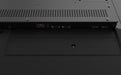 EAN 4948570125289 - iiyama LH8675UHS-B2AG pantalla de señalización Pantalla plana para señalización digital 2,17 m (85.6") LC imagen 17