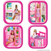 EAN 0194735178308 - Barbie HRJ77 casa de muñecas imagen 3