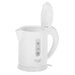 EAN 5903887809207 - Adler AD 1371W tetera eléctrica 0,8 L 800 W Blanco imagen 3