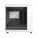 EAN 7340172706564 - Fractal Design North XL Midi Tower Blanco imagen 16
