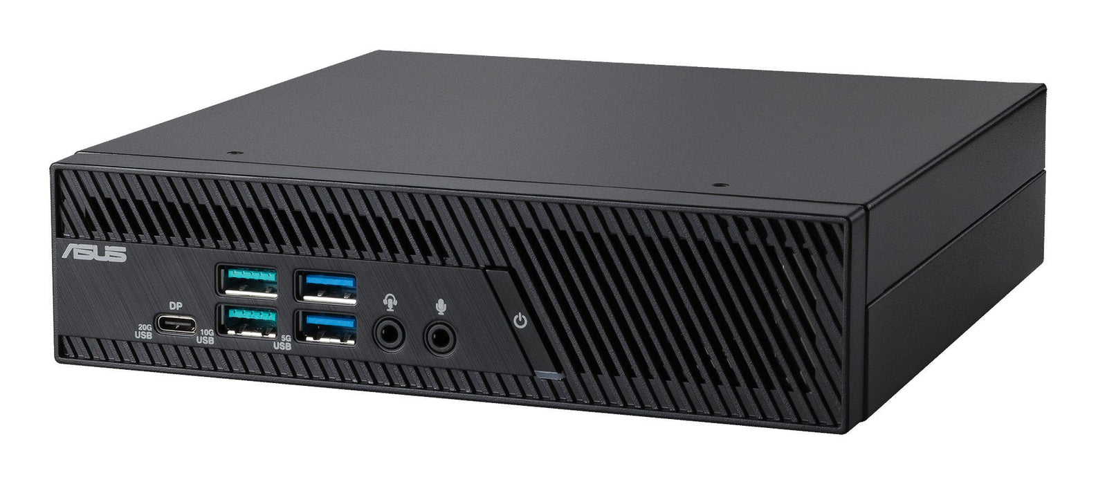 Mini Pc  Asus Pb64-B70083ah  Cu7 265 16gb 512ssd W11 Pro