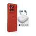 EAN 8033779084164 - Motorola edge 60 neo + Moto Buds PG38C05749 16,1 cm (6.36") SIM doble Android 15 5G USB Tipo C 8 GB 256 G imagen 6