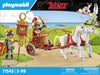 EAN 4008789715432 - Playmobil 71543 set de juguetes imagen 2