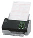EAN 4939761313615 - Ricoh fi-8040 Alimentador automático de documentos (ADF) + escáner de alimentación manual 600 x 600 DPI A imagen 26