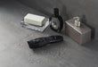 EAN 5025232896448 - Panasonic ER-GB43 Batería 20 1 cm Negro imagen 3
