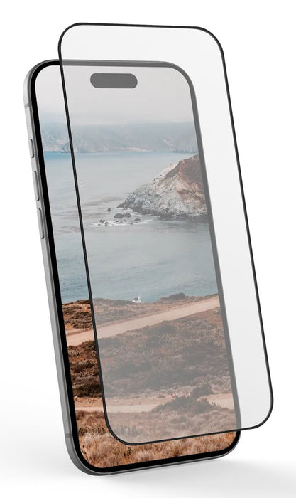 EAN 0840283924194 - Urban Armor Gear 14438511VN Protector de pantalla anti-reflejante Apple 1 pieza(s) imagen 2