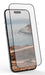 EAN 0840283924194 - Urban Armor Gear 14438511VN Protector de pantalla anti-reflejante Apple 1 pieza(s) imagen 2