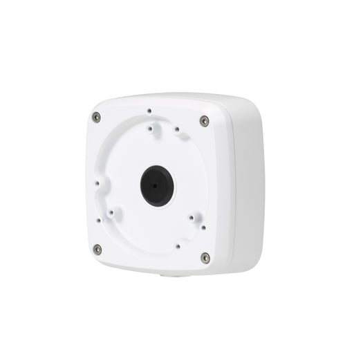 EAN 6939554930980 - Dahua Technology PFA123 cámaras de seguridad y montaje para vivienda Caja de conexiones imagen 1