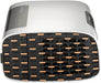 EAN 0766907026979 - Viewsonic M10E videoproyector 2200 lúmenes ANSI 1080p (1920x1080) Negro, Plata imagen 13