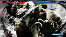 EAN 0045496312459 - Nintendo Street fighters 6: years 1-2 fighters edition Nintendo Switch 2 imagen 5