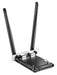 EAN 5055387666610 - Optoma 3652RK Panel plano interactivo 165,1 cm (65") LED Wifi 400 cd / m² 4K Ultra HD Negro Pantalla táct imagen 5
