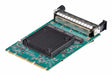 EAN 0065030908146 - StarTech.com OR41GI-NETWORK-CARD adaptador y tarjeta de red Interno 1000 Mbit/s imagen 2