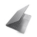 EAN 199271850541 - Lenovo Yoga Slim 7 14IMH9 Intel Core Ultra 7 155H Portátil 35,6 cm (14") WUXGA 32 GB LPDDR5-SDRAM 1 TB SSD imagen 4