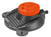 EAN 4078500207300 - Gardena 2073-20 Negro, Naranja imagen 1