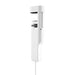 EAN 4030152953899 - Olympia SL 3000 base múltiple 1,5 m 3 salidas AC Interior Blanco imagen 4