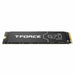 EAN 4711430802237 - Team Group G70 4 TB M.2 PCI Express 4.0 NVMe 3D NAND imagen 5
