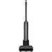 EAN 6977328061775 - Dreame Mova M10 Aspiradora escoba 2 en 1 Batería Seca y húmeda HEPA Sin bolsa 300 W Negro 4 Ah imagen 1