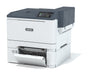 EAN 0095205044324 - Xerox C320V_DNI impresora láser Color 4800 x 4800 DPI Wifi imagen 24