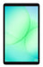 EAN 8806097781875 - Samsung Galaxy Tab A11 Wi-Fi 128 GB 22,1 cm (8.7") 8 GB Wi-Fi 5 (802.11ac) Plata imagen 2