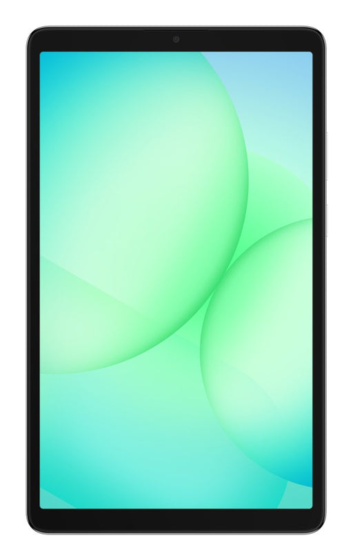 EAN 8806097781875 - Samsung Galaxy Tab A11 Wi-Fi 128 GB 22,1 cm (8.7") 8 GB Wi-Fi 5 (802.11ac) Plata imagen 2