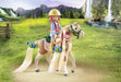 EAN 4008789716392 - Playmobil 71639 figura de juguete para niños imagen 5