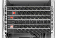 EAN 4016032266419 - Digitus DN-95403 limitador de tensión Negro 7 salidas AC 250 V 2 m imagen 7